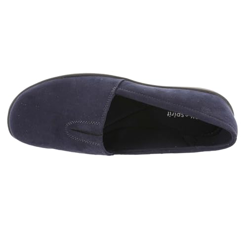 Image of Easy Spirit Arlie Women's Slip On