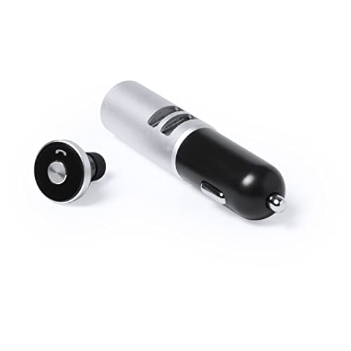 Chargeur de voiture USB, chargeur allume-cigare rapide compatible avec iPhone 13 12 Pro MAX 11 X, Xiaomi Mi11 Redmi 10 Galaxy S22 S21 S20 Cover