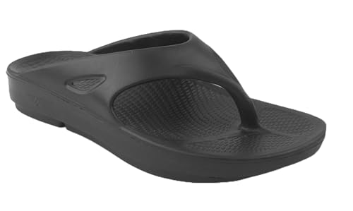 Image of Red Tape Men's EVA Comfort Flip Flop