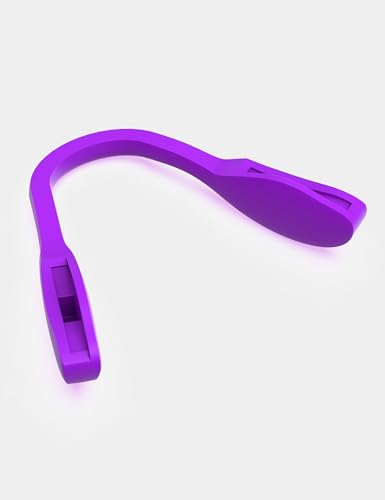 Image of Replacement Nose Pad for Oakley Split Shot OO9416 / Split Time OO4129