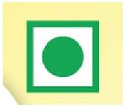 ghati Masala ll Kanda lasun Masala ll Kala Masala 80 gm x 3 Packs