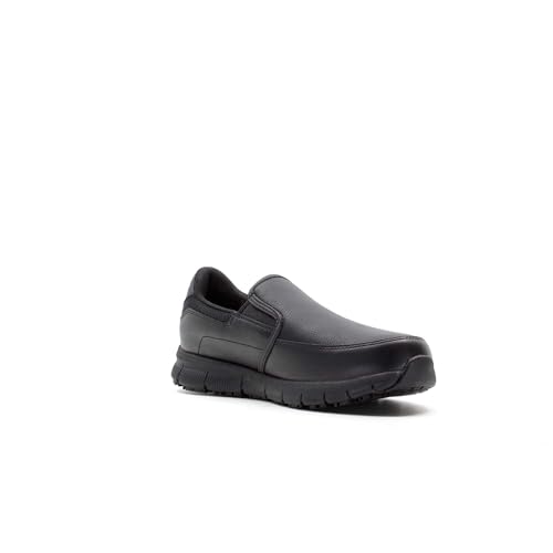 Image of Skechers Women's Nampa Annod Slip On