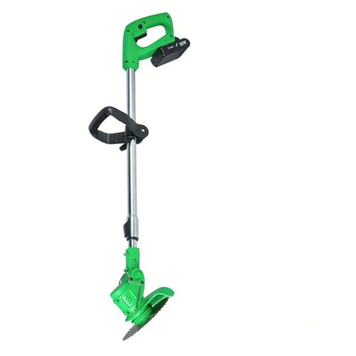 Cortasetos de Altura Gasolina Marca Billg