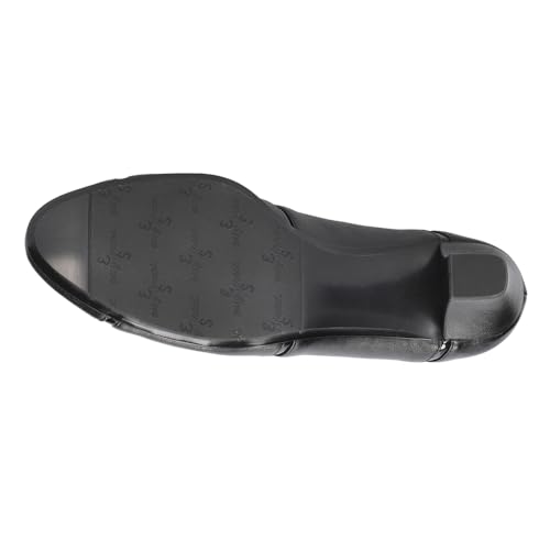 Image of Easy Street Women's Datia Pump