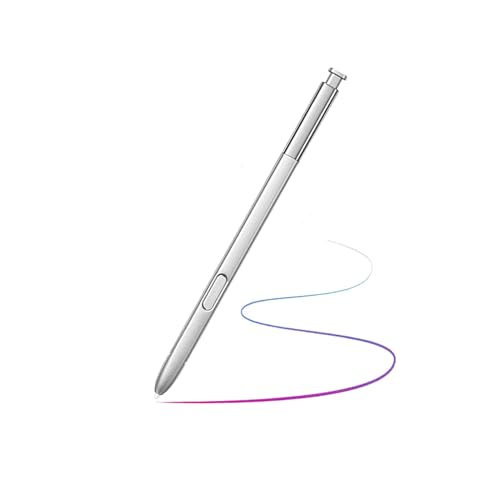 Note 8 S�y�� Samsung Galaxy Note 8 �����p�y���AGalaxy Note 8 Stylus Touch S�y�� Samsung Galaxy Note8 SM-N950U N950U1 N950F N950W N950FD(�V��