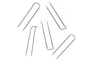 888 Display USA, Inc® Professional Jeweler's U-pins