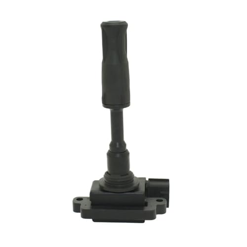 �C�O�j�b�V�����R�C�� H6T10271A I30 3.0L V6 1996-1999 1995-1999 �ɓK��