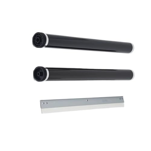 Lame et Tambour OPC Kyocera KM2035 pour des copies sans traces