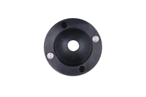 Laser 9187 Rear Hub Nut Tool - LDV/MAXUS V90 & Deliver 9