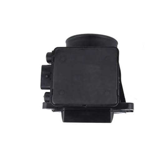Capteur de débit d'air haute précision Sebring 2001-2005 E5T08171