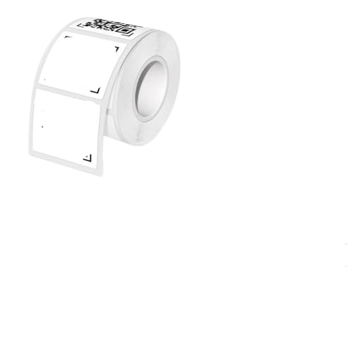 10rolls E210Ȕxe[vڒE210xv^[E210 P50 M110T[}v^[ƌ݊(10PK 30-30mm)