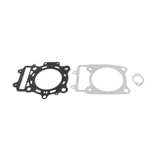Moteur CF500 en perte de compression ? Kit piston de cylindre 87,5 mm pour réparation