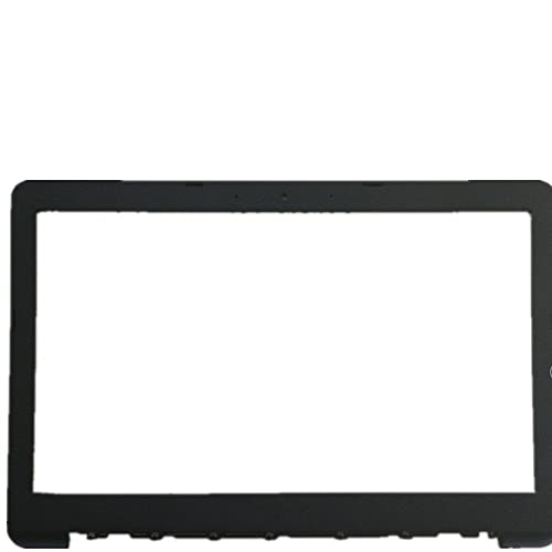 Coque avant LCD ordinateur portable ASUS ExpertBook B1 B1500CEPE cadre
