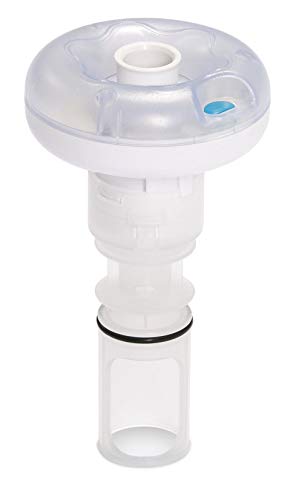 Bestway Lay-Z-Spa ColorJet LED-licht voor HydroJet/HydroJet Pro Whirlpools, 9 x 16,2 cm - Image 5