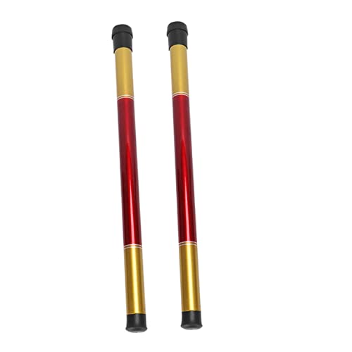 GLSTOY OXt@Co[ohw_[`[u ό`h~ƑϋvyANZT[P[X ^тɓKX[cP[X[Ή 2Zbg