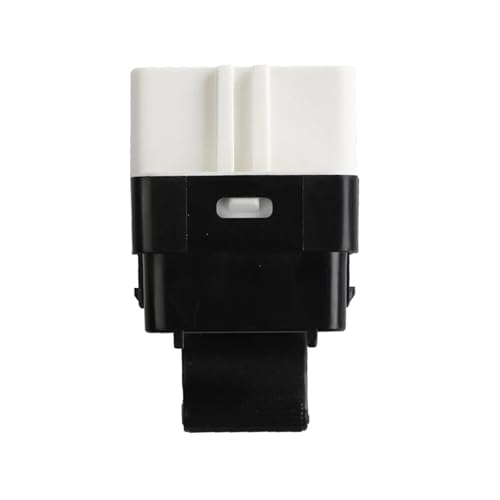 BBM2-66-370 BBM266370 commutateur de commande de fenêtre électrique - 4