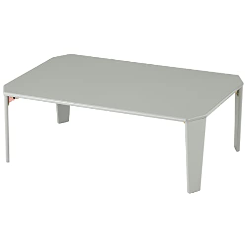 ڂƋ ܂肽 [e[u ԑ e[u i 90×s60×32cm O[