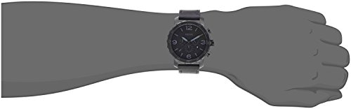 FOSSIL JR1354 商品画像4