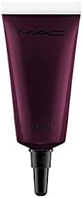 MACGloss Lipmix ~ CLEAR GLOSS