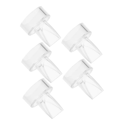 OSOLADY 5 dpVR_bNrou ht@\tp[c yʃRpNgŎ^ъȒP RNVT|[