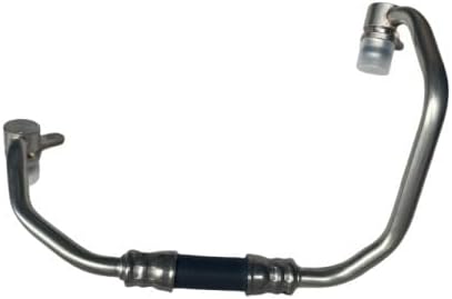 Exchange Parts 1pcs per Package 11537563706 11537563706
