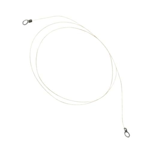 Fil corona de charge pour imprimante Konica Minolta bizhub C6000 C7000 C8000, 5x pièces