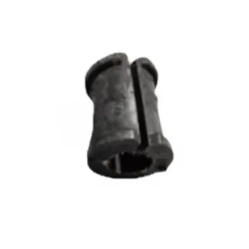 Buje barra estabilizadora delantera suspensión Smart Fortwo Cabrio Electric 4513230185
