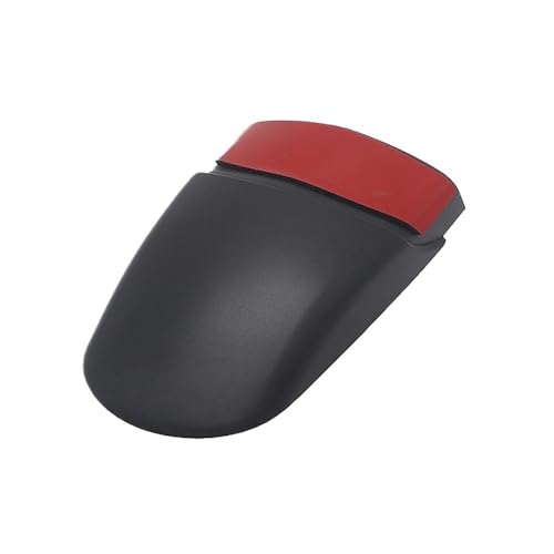 Garde boue moto prolongateur contre impact gravier pour Multistrada 950 1200 1260
