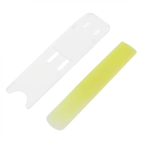 Nlbg BB [h [h x 2.5 ؊ǊyANZT[(Yellow)