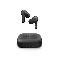 Auricolari Wireless Urbanista London, Cuffie cancellazione rumori attiva, 25 ore di riproduzione...