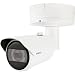 Hanwha Techwin XNO-9083R Powered by WN7, X-Plus Series Outdoor 4K Camera - Ultra HD Surveillance