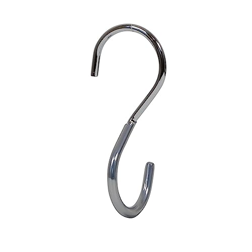 ^ StbN 90xЂ˂ ~߃R[eBOtSFA-T125-PVC N[bL/5{