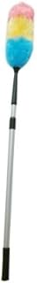 Home Valet Static-Cling Duster, Multicoloured, 15 x 15 x 120 cm