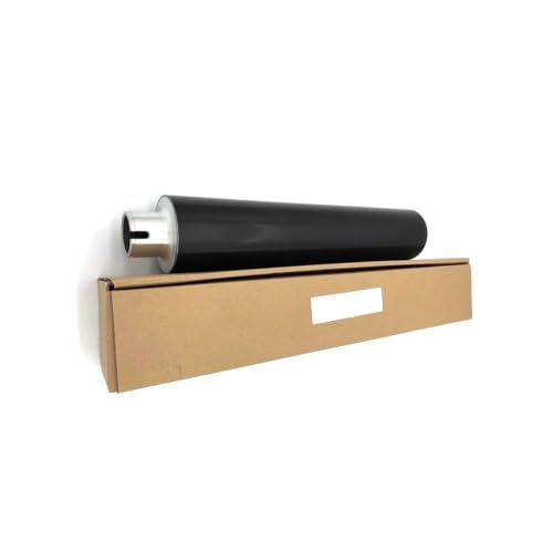 Rouleau de fusion supérieur pour Sharp MX M850 M950 M1100, accessoire d'impression de bureau