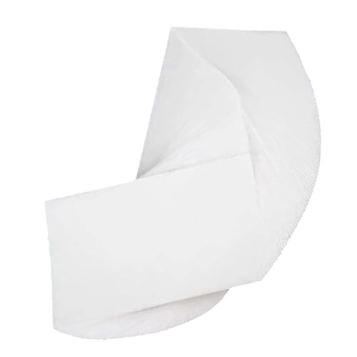 Abaodam 100ypzV[g Nlbg X t[gΉ yN[jOpbh z pV[g PA ANZT[