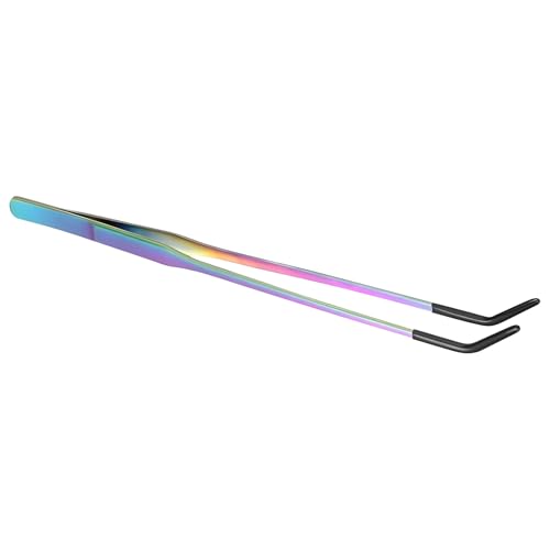 ঒pGTsZbg - c[ tB[_[,ANZT[ ~߃VRwbh  wr N gJQ঒ރybgp