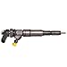 Zuide 1Pcs Fuel Injector 0445110216 0445110161 For BMW E87 E91 E60 E53 120D 320D 330D 320TD 520D 530D 2.0D 3.0D 2001-2012