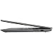 Lenovo IdeaPad Slim 3 11th Gen Intel Core i5 15.6" (39.62cm) FHD...