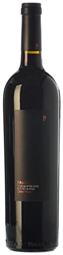 Piñol L'Avi Arrufi Vi de Guarda Terra Alta Crianza 75 cl