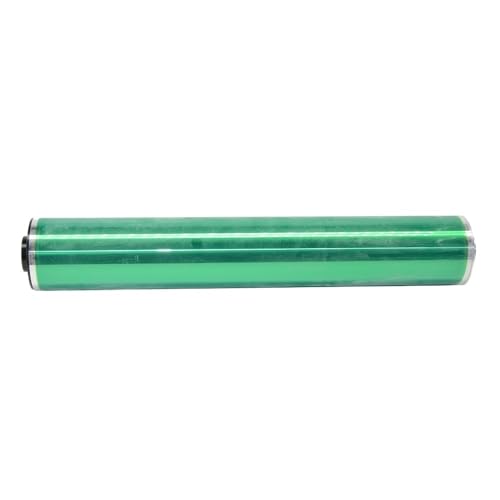 Tambour OPC DR610 contre les traces de toner sur Bizhub C6000 et C1070