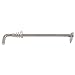 Tbest Tilt Thrust Rod Spring,Tilt Thrust Rod with Spring 350?62121?2 Replacement for Outboard Motor