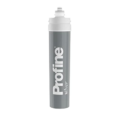 filtrazione con tecnologia carbon block