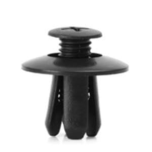 100 8mmԗp{[hAJ[ ԗpxbg Nbv vX`bN op[ t@Xi[ tF_[ Œp ݎg ubNa Nbv ԗpxbg xbg Nbv t@Xi[ op[ tF_[ Nb