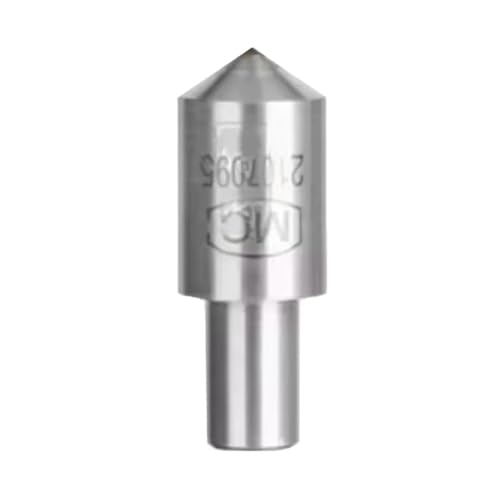 �d�x���� 1pc �|���q�_�C�������h���b�N�E�F���d�x�v���ʃ{�[�� HRC-3/2/1(HRC-2 Synthetic Diamond)