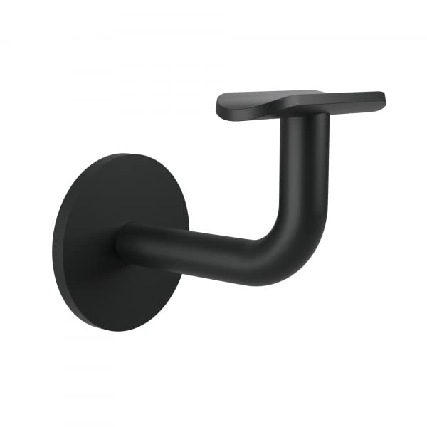 Scala Su Misura Corrimano In Ferro Intagliato Diritta Singola Ringhiera Villa Ba