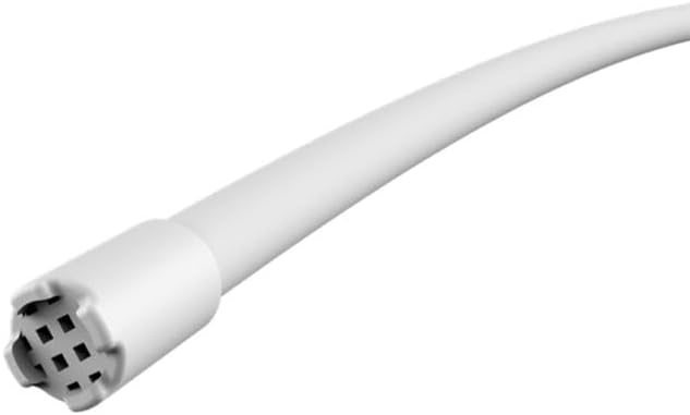 Grab & Go Multi-Purpose Sprayer