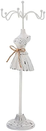 عرض المجوهرات عرض حامل للأقراط قلادة سوار عرض المجوهرات عرض حامل للأقراط قلادة سوار