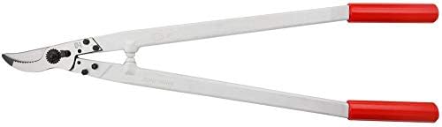 Miniatura 2 de Felco - Lopper ligero de 25"