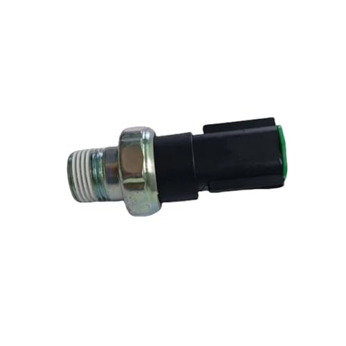 Pression d'huile stable pour R50 R52 R53 capteur anti-panne