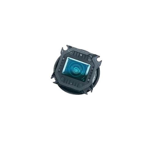 ݊܂DJI Mavic 3 Cine & Mavic 3E Lp&AitBbNY NDtB^[t Vl}eBbNh[ANZT[ɑΉ